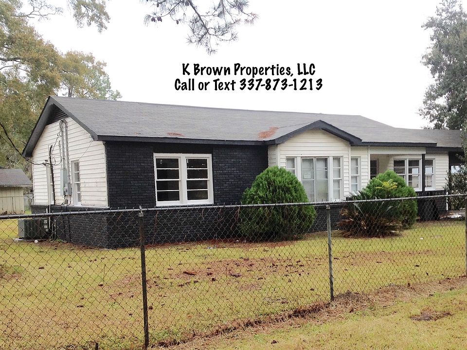 1st image of 163 Dr Parrot Ave