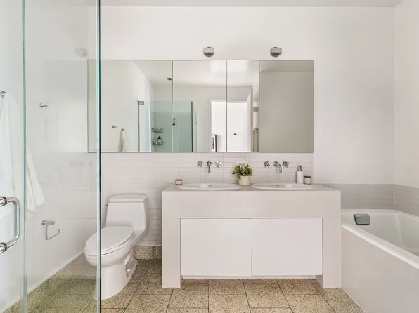 129 Lafayette Street image 6 of 10