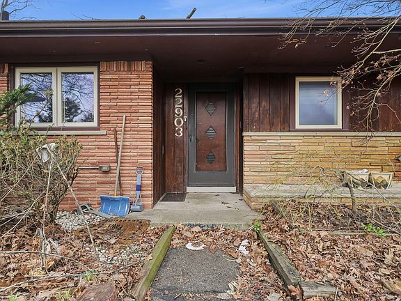 4th image of 22903 N Bellwood Dr