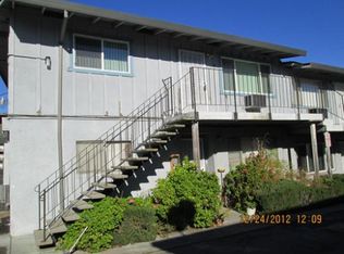 706 Markham Ave APT 4, Vacaville, CA 95688