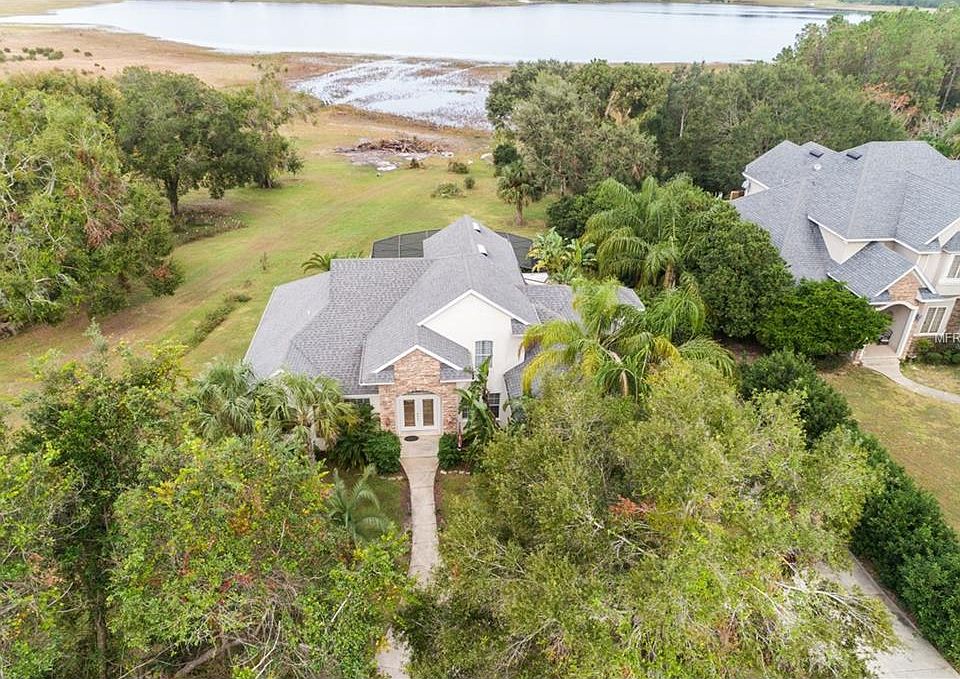 1st image of 36409 E Eldorado Lake Dr