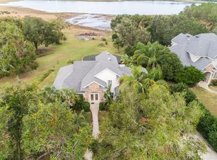 36409 E Eldorado Lake Dr, Eustis, FL 32736