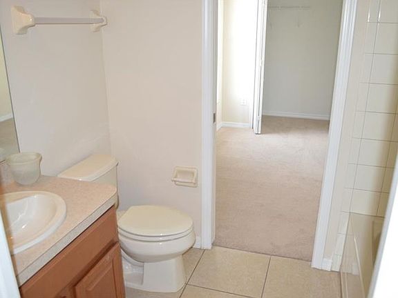 4th image of 10633 Lucaya Dr
