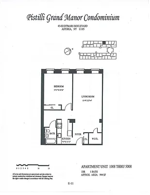 Rented by Keller Williams NYC | media 33