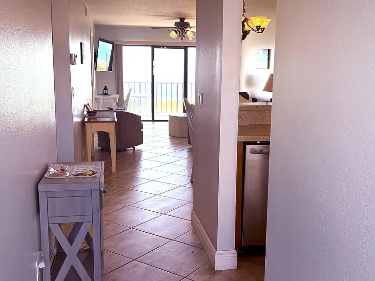 5151 Highway A1A #513 — Photo 7