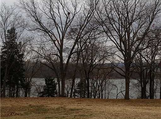 5th image of 16826 Lake Sequoyah Dr