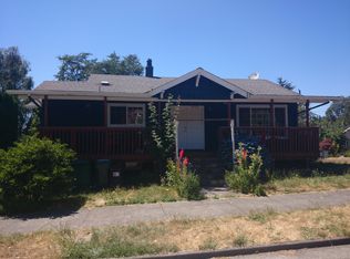 5317 6th Ave NW, Seattle, WA 98107