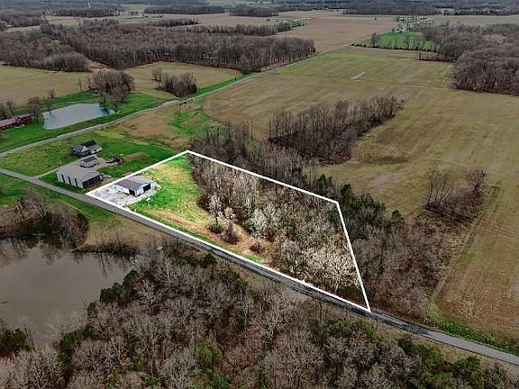 2nd image of 14071 Goodner Rd