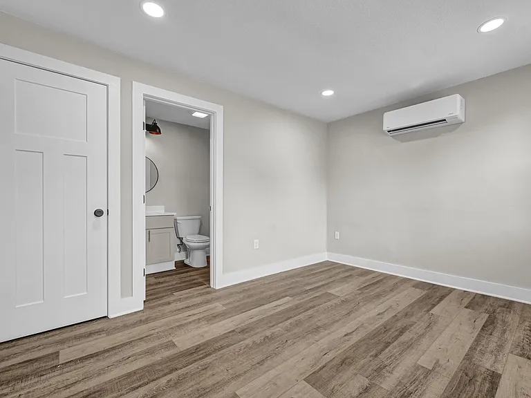 30 Mummasburg St #5 — Photo 15