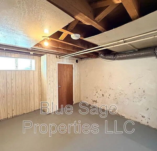 66 Folcroft Ave — Photo 26