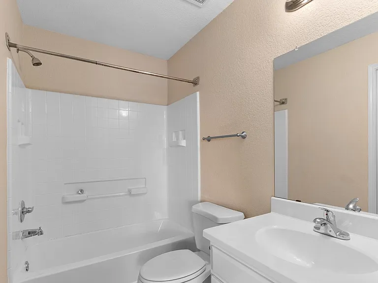 6238 Cottage Pines Dr — Photo 15