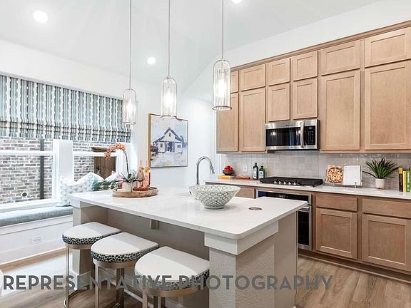 6th image of this home