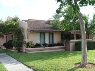 822 NW 79th Ter, Plantation, FL 33324