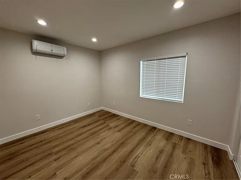 10404 Fortrose Ct — Photo 20