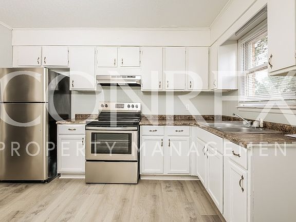 5th image of 4001 Winter Park Dr