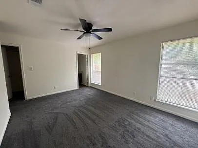 2510 Howellwood Way — Photo 11