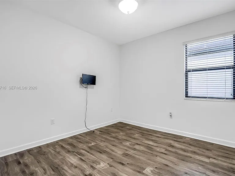 3440 W 100th Ter — Photo 39