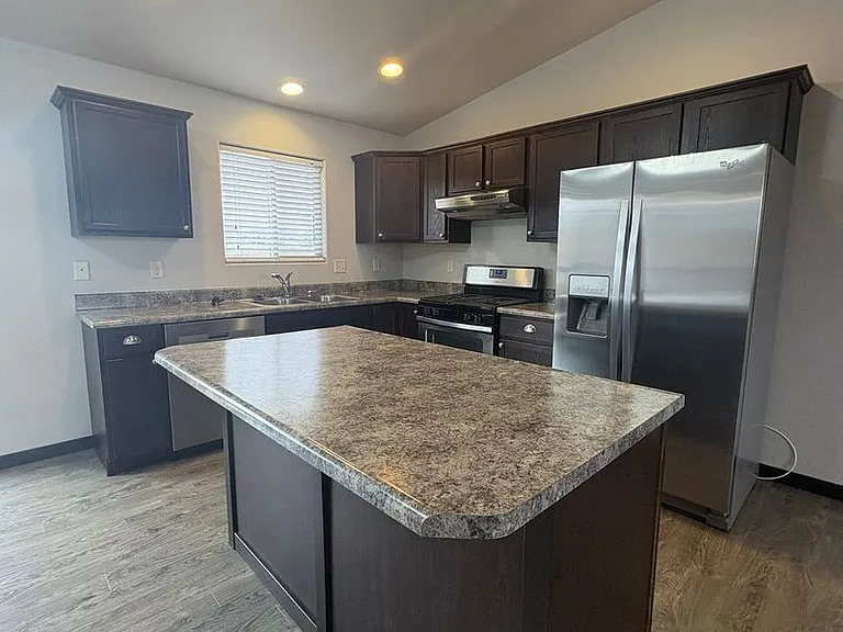 3141 Saint Bury Ct — Photo 4