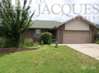 2522 N West Ave, Springfield, MO 65803