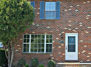 104 Brunswick Rd, Stephens City, VA 22655