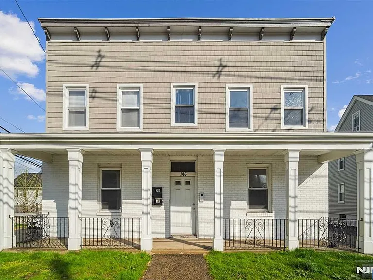 143 Valley Rd — Photo 1