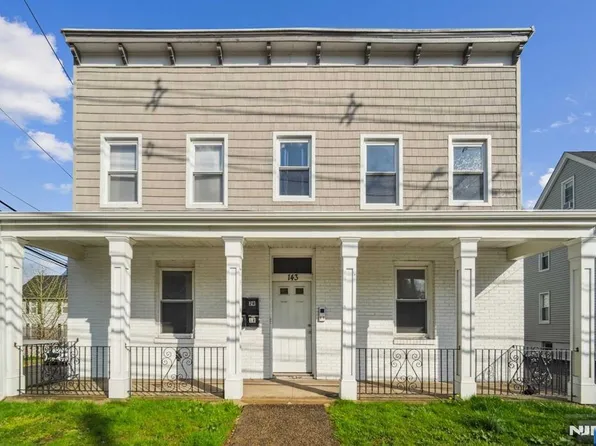 143 Valley Rd, Montclair, NJ 07042