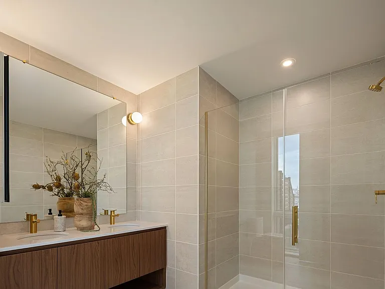 Willow House — Photo 10