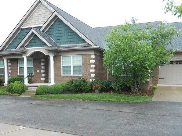 3532 Rabbits Foot Trl, Lexington, KY 40503