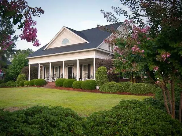 9 Habersham Way, Blythewood, SC 29016