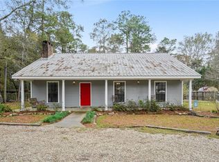 20366 Garland St, Covington, LA 70435