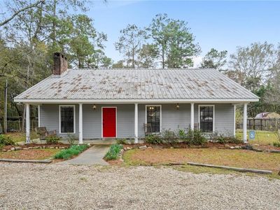 20366 Garland St, Covington, LA, 70435