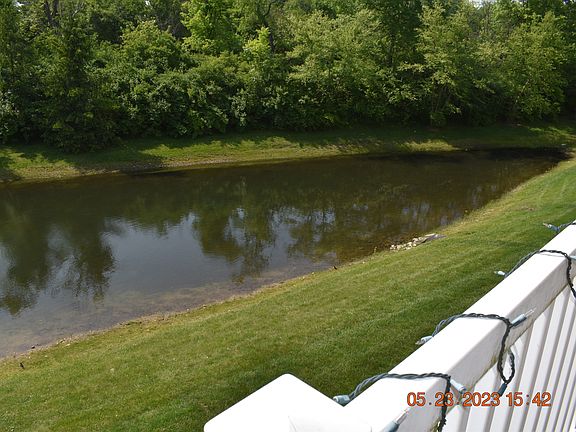 4th image of 5664 Brownstone Dr #5