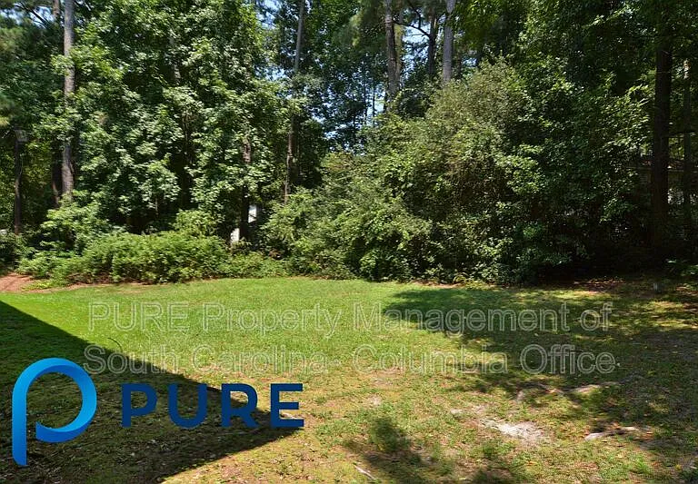 1658 Horseshoe Dr #A — Photo 4