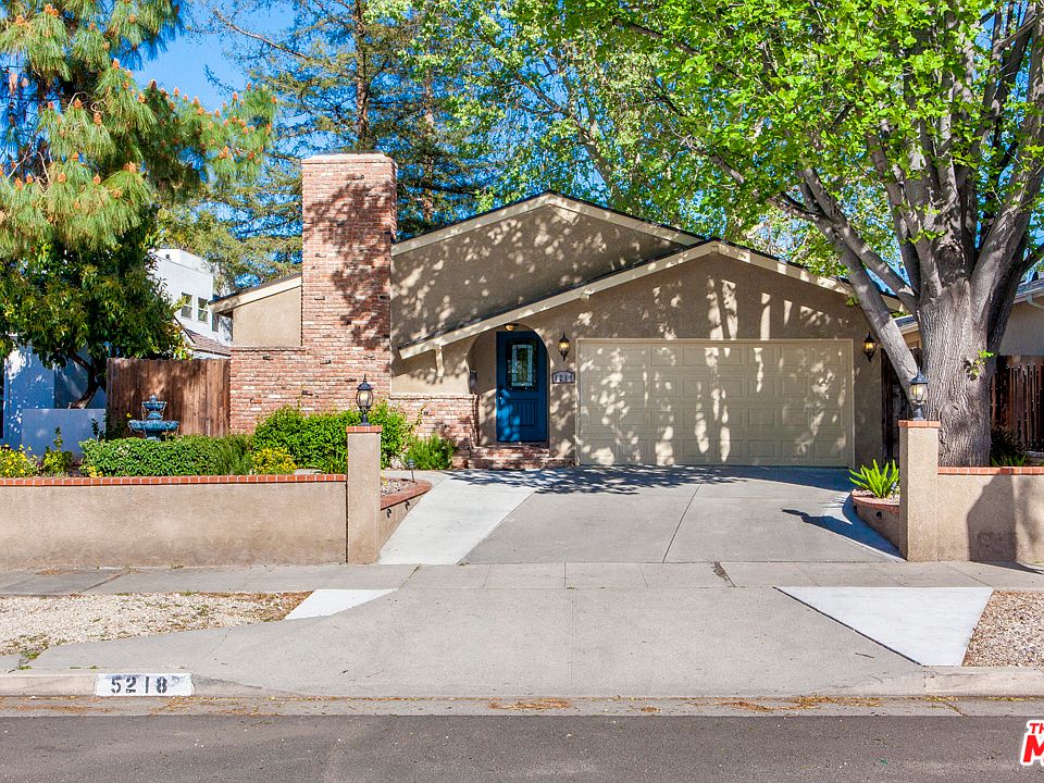 1st image of 5218 Canoga Ave