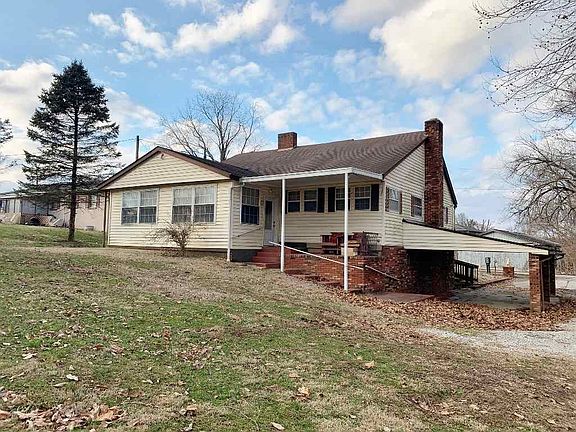 4th image of 135 Township Road 362