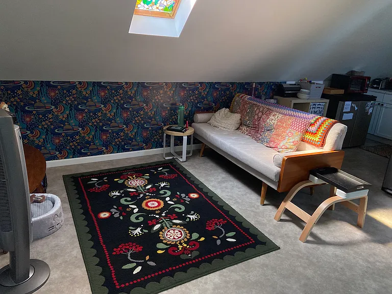 2827 N Lincoln Ave #3 — Photo 7