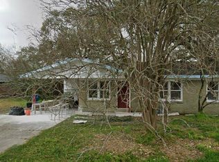 310 Crawford St, Lafayette, LA 70506
