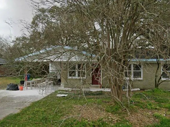 310 Crawford St, Lafayette, LA 70506