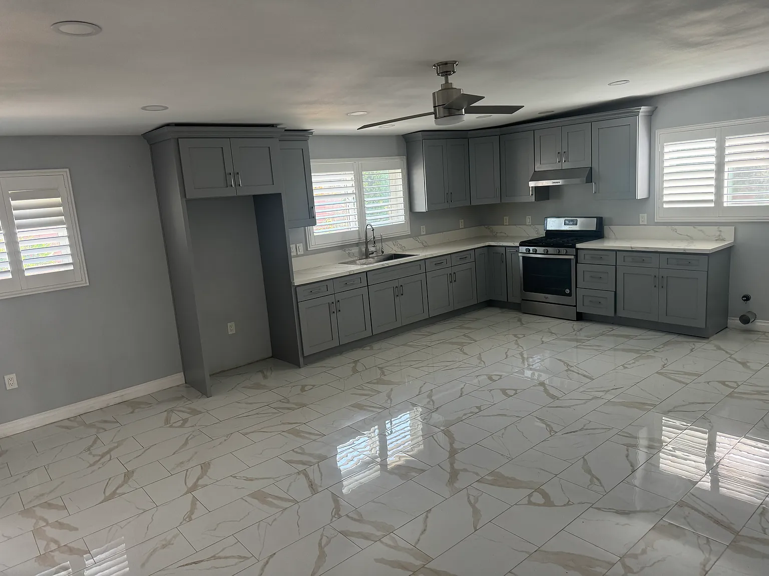 4 bed, 2038 sqft, $700 — Photo 4