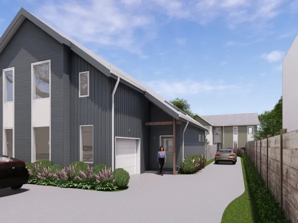 1208A McGavock Pike, Nashville, TN 37216