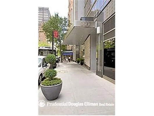 Sold by Douglas Elliman | media 13