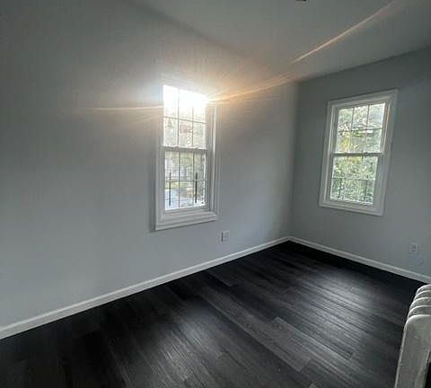 4th image of 2063 Pitman Ave Floor 2