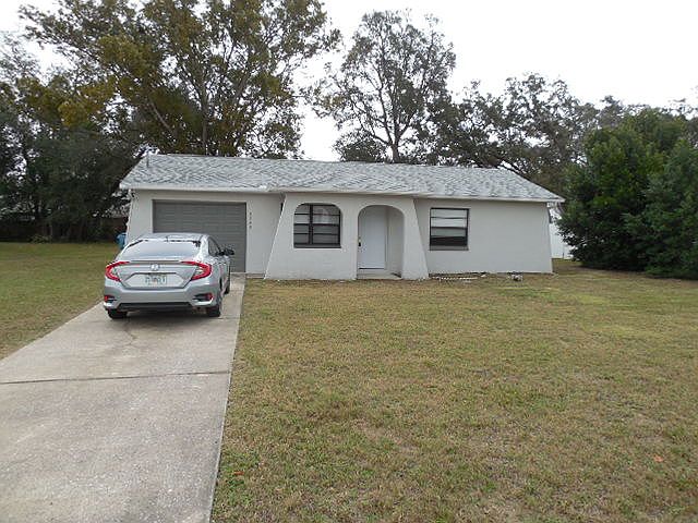 1st image of 6169 Piedmont Dr