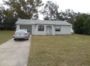 6169 Piedmont Dr, Spring Hill, FL 34606