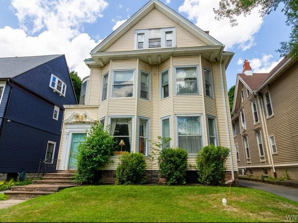 1st image of 83 Hodge Ave APT 6