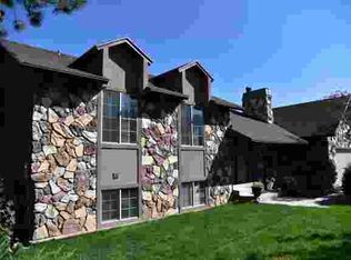 1893 E 8325 S, Sandy, UT 84093