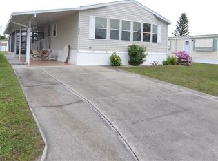 7408 Longmont Ln, Port Charlotte, FL 33981