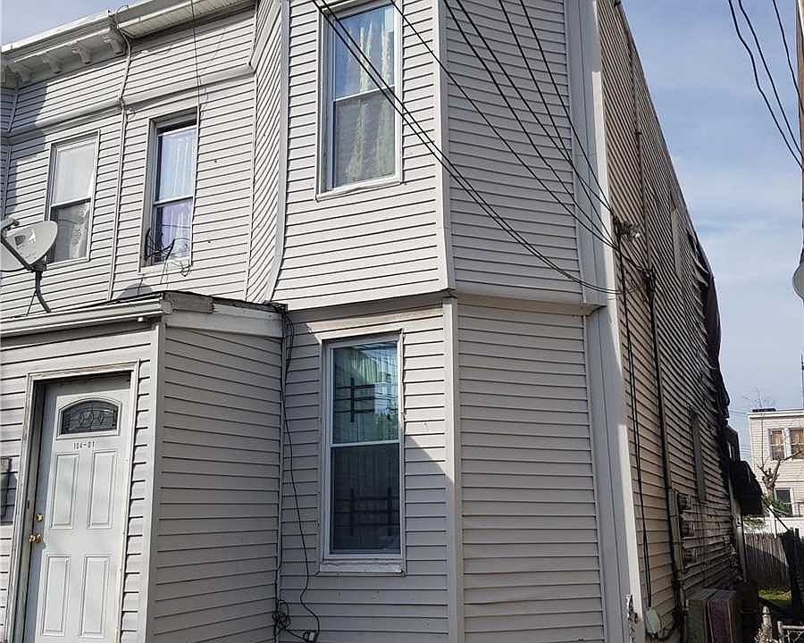 2nd image of 10401 Remington St
