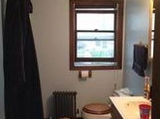 20 Cox St, Hudson, MA 01749