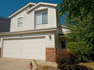 9952 Aftonwood St, Highlands Ranch, CO 80126